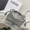 [LOEWE-로에베] 미니 플라멩코 클러치