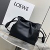 [LOEWE-로에베] 미니 플라멩코 클러치