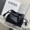 [LOEWE-로에베] 미니 플라멩코 클러치