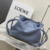 [LOEWE-로에베] 미디엄 플라멩코 클러치