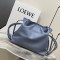 [LOEWE-로에베] 미디엄 플라멩코 클러치