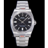 [ROLEX-롤렉스] oyster Perpetual  -오이스터 퍼페츄얼  오토매틱