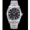 [ROLEX-롤렉스] oyster Perpetual  -오이스터 퍼페츄얼  오토매틱