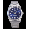 [ROLEX-롤렉스] oyster Perpetual  -오이스터 퍼페츄얼  오토매틱