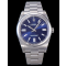 [ROLEX-롤렉스] oyster Perpetual  -오이스터 퍼페츄얼  오토매틱