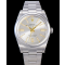 [ROLEX-롤렉스] oyster Perpetual  -오이스터 퍼페츄얼  오토매틱