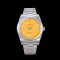 [ROLEX-롤렉스] oyster Perpetual  -오이스터 퍼페츄얼  오토매틱