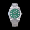 [ROLEX-롤렉스] oyster Perpetual -오이스터 퍼페츄얼 오토매틱