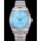 [ROLEX-롤렉스] oyster Perpetual -오이스터 퍼페츄얼 오토매틱