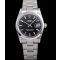 [ROLEX-롤렉스] oyster Perpetual -오이스터 퍼페츄얼 데이트 오토매틱