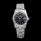 [ROLEX-롤렉스] oyster Perpetual -오이스터 퍼페츄얼 데이트 오토매틱