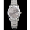 [ROLEX-롤렉스] oyster Perpetual -오이스터 퍼페츄얼 데이트 오토매틱