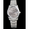 [ROLEX-롤렉스] oyster Perpetual -오이스터 퍼페츄얼 데이트 오토매틱