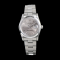 [ROLEX-롤렉스] oyster Perpetual -오이스터 퍼페츄얼 데이트 오토매틱