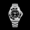 [ROLEX-롤렉스]sea dweller Deepsea-씨 드웰러 딥씨44  126660