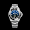 [ROLEX-롤렉스]sea dweller Deepsea-씨 드웰러 딥씨44 126660