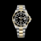 [ROLEX-롤렉스]sea dweller Deepsea-씨 드웰러 딥씨44 126660