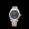 [ROLEX-롤렉스] Milgauss -밀가우스    116400GV