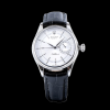 [ROLEX-롤렉스] Cellini Dual Time-셀리니 듀얼타임
