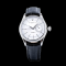 [ROLEX-롤렉스] Cellini Dual Time-셀리니 듀얼타임