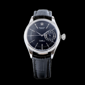 [ROLEX-롤렉스] Cellini Dual Time-셀리니 듀얼타임