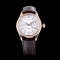 [ROLEX-롤렉스] Cellini Dual Time-셀리니 듀얼타임