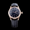 [ROLEX-롤렉스] Cellini Dual Time-셀리니 듀얼타임