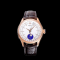 [ROLEX-롤렉스] Cellini Moonphase-셀리니 문페이즈