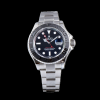 [ROLEX-롤렉스] yacht master -요트마스터 40
