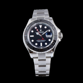 [ROLEX-롤렉스] yacht master -요트마스터 40