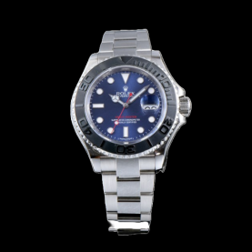[ROLEX-롤렉스] yacht master -요트마스터 40