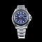 [ROLEX-롤렉스] yacht master -요트마스터 40