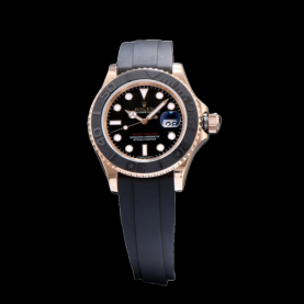 [ROLEX-롤렉스] yacht master -요트마스터 40