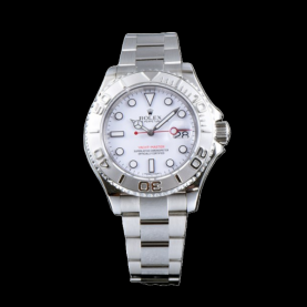 [ROLEX-롤렉스] yacht master -요트마스터 40