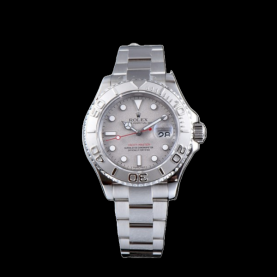 [ROLEX-롤렉스] yacht master -요트마스터 40