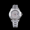 [ROLEX-롤렉스] yacht master -요트마스터 40