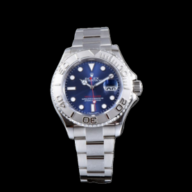 [ROLEX-롤렉스] yacht master -요트마스터 40