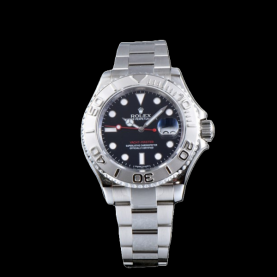 [ROLEX-롤렉스] yacht master -요트마스터 40