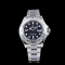 [ROLEX-롤렉스] yacht master -요트마스터 40