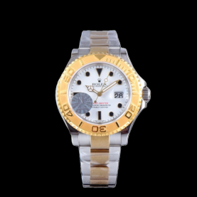[ROLEX-롤렉스] yacht master -요트마스터 40