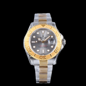 [ROLEX-롤렉스] yacht master -요트마스터 40