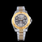 [ROLEX-롤렉스] yacht master -요트마스터 40