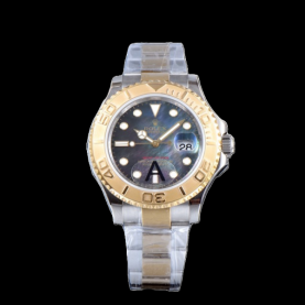 [ROLEX-롤렉스] yacht master -요트마스터 40