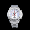 [ROLEX-롤렉스] yacht master II  -요트마스터 II  44    116689