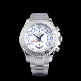 [ROLEX-롤렉스] yacht master II  -요트마스터 II  44    116689