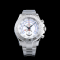 [ROLEX-롤렉스] yacht master II  -요트마스터 II  44    116689