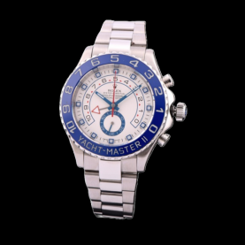 [ROLEX-롤렉스] yacht master II  -요트마스터 II  44