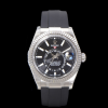 [ROLEX-롤렉스] sky dweller -스카이 드웰러
