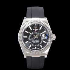 [ROLEX-롤렉스] sky dweller -스카이 드웰러