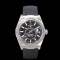 [ROLEX-롤렉스] sky dweller -스카이 드웰러